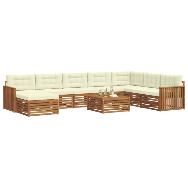 Produktbild 3 von 12 anzeigen