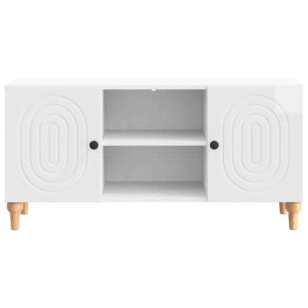 Produktbild 4 von 10 anzeigen