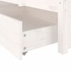 Produkt-Miniaturbild 7 von 10