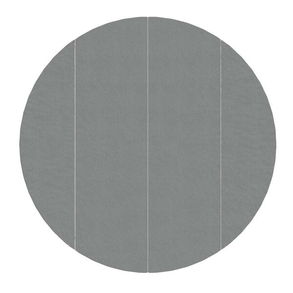 Produktbild 3 von 9 anzeigen
