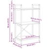 Produkt-Miniaturbild 11 von 12