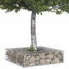 Produkt-Miniaturbild 3 von 10