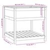 Produkt-Miniaturbild 8 von 8