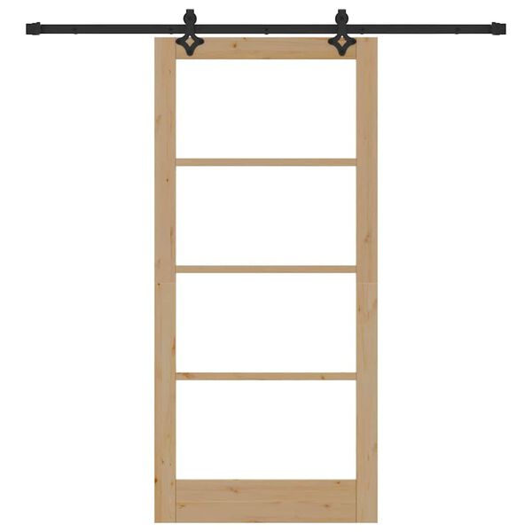 Produktbild 4 von 11 anzeigen