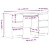 Produkt-Miniaturbild 14 von 16