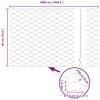 Produkt-Miniaturbild 13 von 14