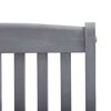 Produkt-Miniaturbild 6 von 7
