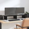 Produkt-Miniaturbild 2 von 9