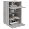 Produkt-Miniaturbild 16 von 18