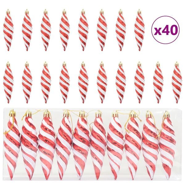 Produktbild 1 von 6 anzeigen