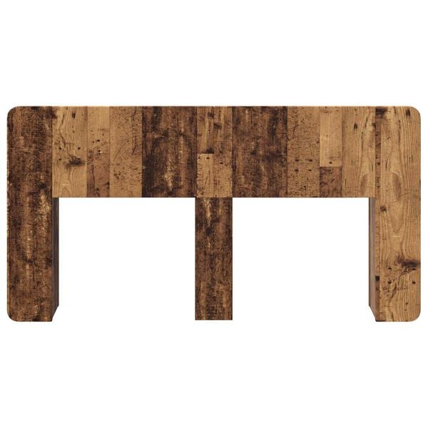 Produktbild 3 von 7 anzeigen