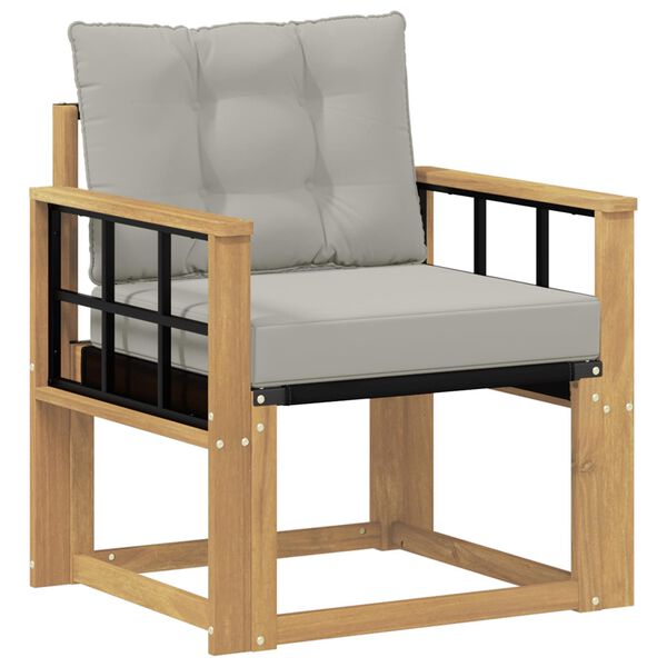 Produktbild 1 von 10 anzeigen