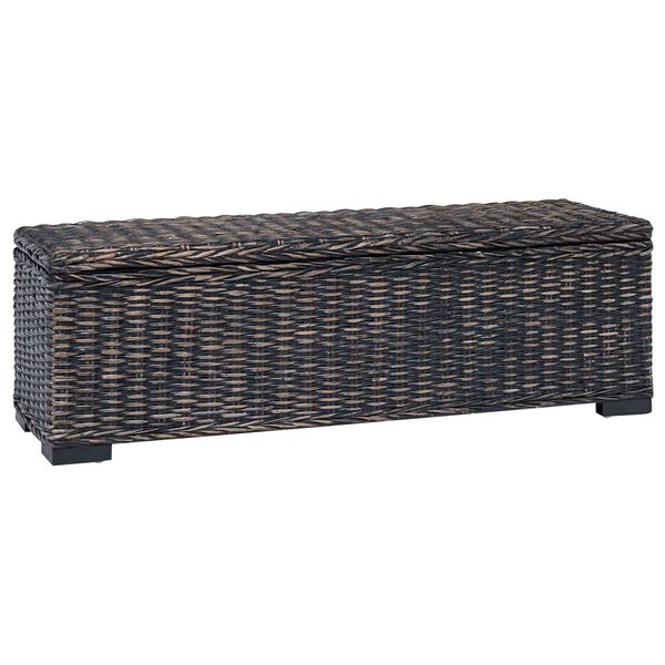 Produktbild 1 von 6 anzeigen