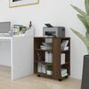 Produkt-Miniaturbild 2 von 10