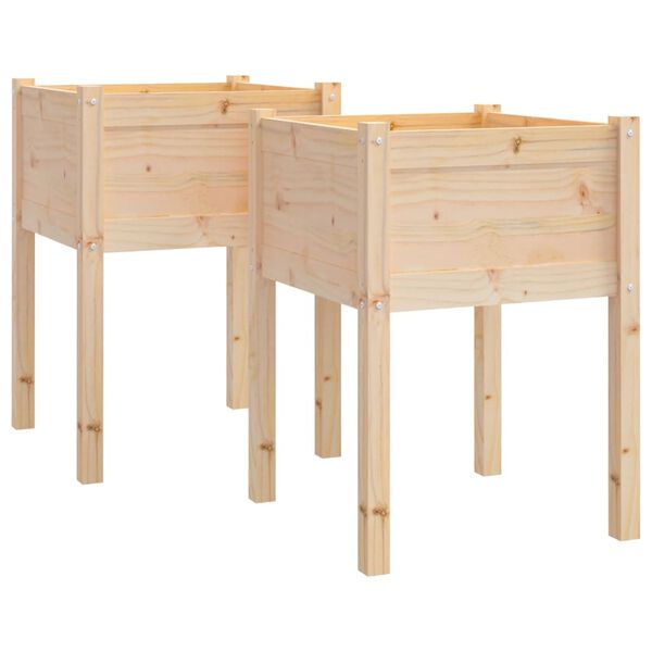 Produktbild 1 von 8 anzeigen