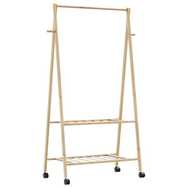 Produktbild 1 von 9 anzeigen