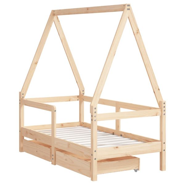 Produktbild 3 von 11 anzeigen