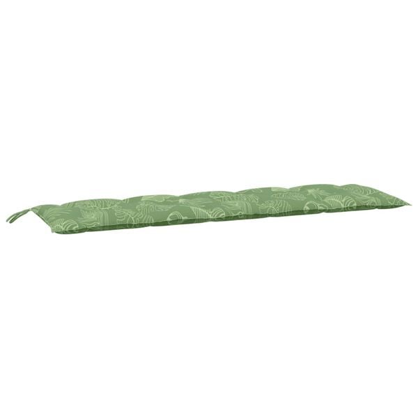 Produktbild 1 von 7 anzeigen