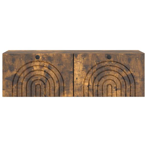 Produktbild 4 von 8 anzeigen