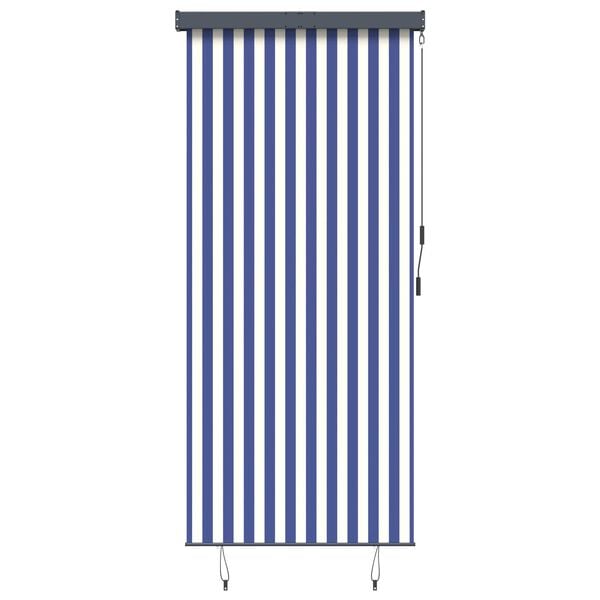 Produktbild 1 von 12 anzeigen