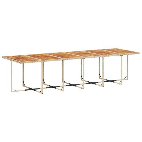 Produktbild 4 von 10 anzeigen