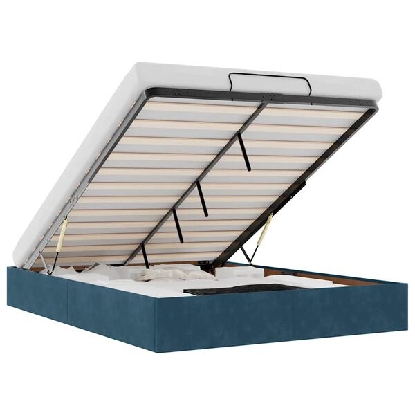 Produktbild 1 von 14 anzeigen