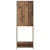 Produkt-Miniaturbild 5 von 10