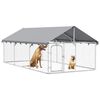 Produkt-Miniaturbild 5 von 14