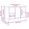 Produkt-Miniaturbild 16 von 17