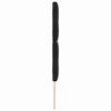 Produkt-Miniaturbild 6 von 12