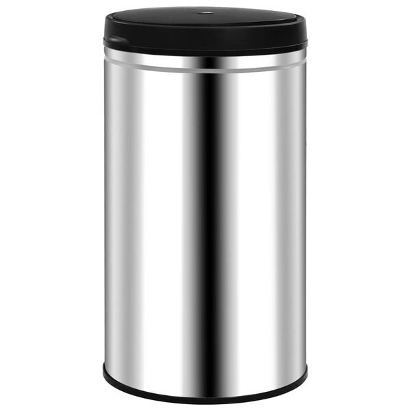 Produktbild 2 von 7 anzeigen