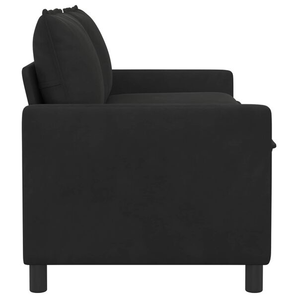 Produktbild 4 von 10 anzeigen