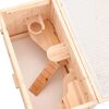 Produkt-Miniaturbild 7 von 10