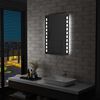 Produkt-Miniaturbild 2 von 10