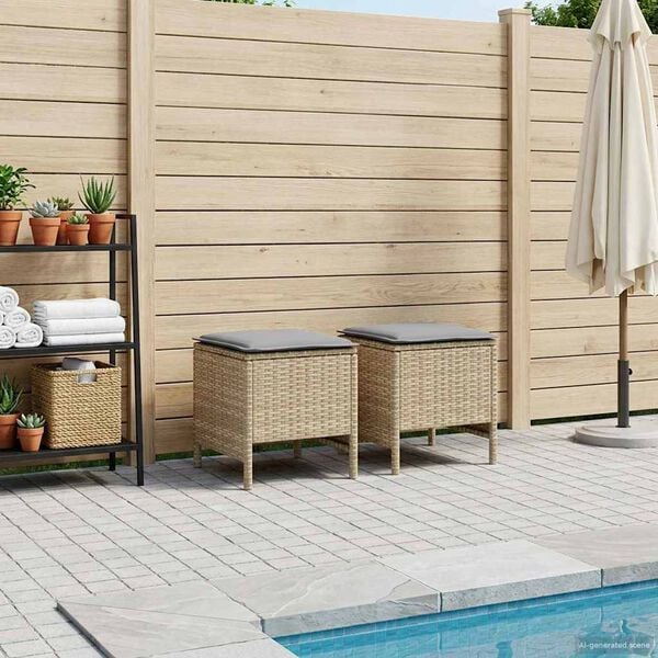 Produktbild 2 von 12 anzeigen