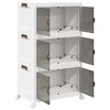 Produkt-Miniaturbild 5 von 12