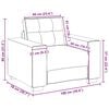 Produkt-Miniaturbild 9 von 9