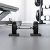 Produkt-Miniaturbild 2 von 11