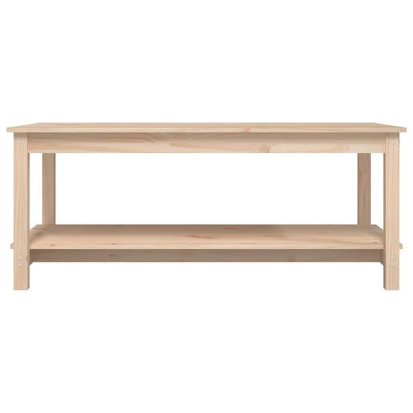 Produktbild 4 von 8 anzeigen
