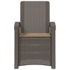 Produkt-Miniaturbild 5 von 11