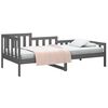 Produkt-Miniaturbild 3 von 11