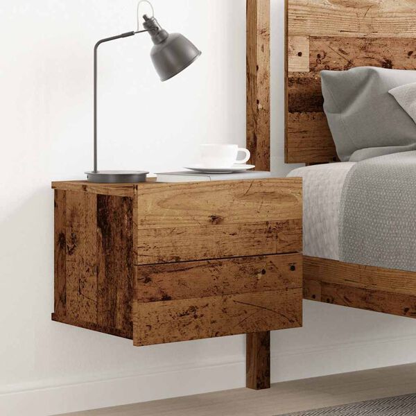 Produktbild 3 von 10 anzeigen