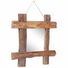 Produkt-Miniaturbild 6 von 9