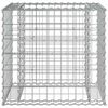Produkt-Miniaturbild 6 von 9