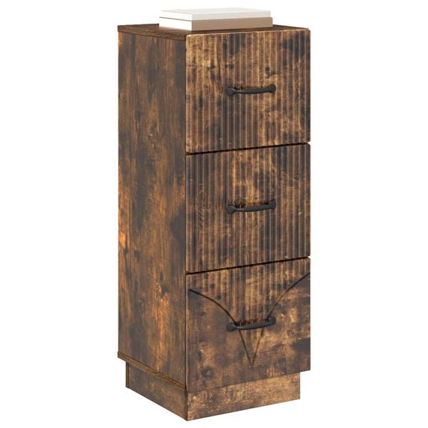 Produktbild 2 von 10 anzeigen