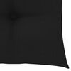 Produkt-Miniaturbild 10 von 12