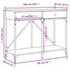 Produkt-Miniaturbild 11 von 12