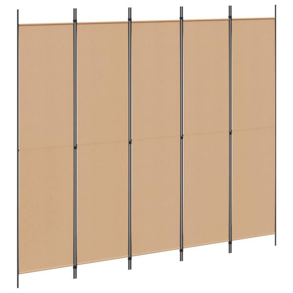 Produktbild 1 von 8 anzeigen