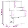 Produkt-Miniaturbild 14 von 15