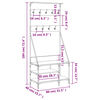Produkt-Miniaturbild 9 von 9